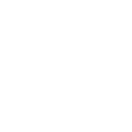 Hunar Construction