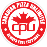 Canadian Pizza Unlimited
