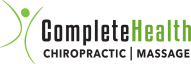 Complete Health