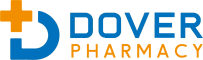Dover Pharmacy