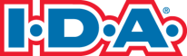 IDA Pharmacy