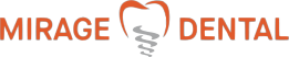 Mirage Dental