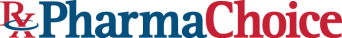 PharmaChoice