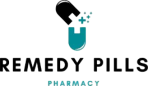 Remedy Pills Pharmacy